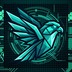 DigitalFalcon kullanıcı avatarı