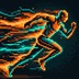 SpeedRunnerX kullanıcı avatarı