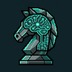 TacticalMind oyuncu avatarı