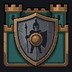 IronDefender oyuncu avatarı