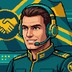 TeamLeader42 oyuncu avatarı