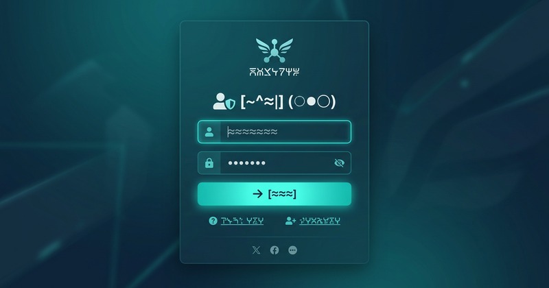 OnlySpin forum giriş ekranı görseli