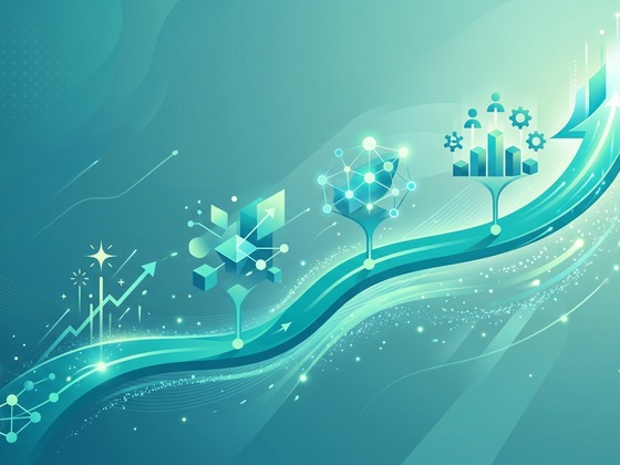 OnlySpin platform kuruluş ve büyüme süreci görseli