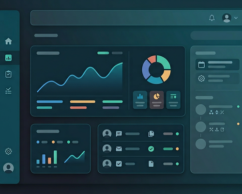 OnlySpin platform ekran görüntüsü