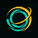 OnlySpin Logo