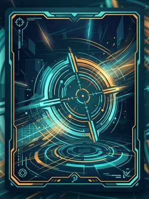OnlySpin FPS Arena oyunu